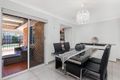 Property photo of 38 Braidwood Drive Prestons NSW 2170