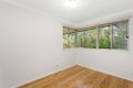 Property photo of 5 Tibbett Place Kellyville NSW 2155