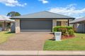 Property photo of 35/13 Andersson Court Highfields QLD 4352