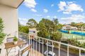 Property photo of 31/7 Anderson Street Neutral Bay NSW 2089