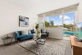 Property photo of 31/7 Anderson Street Neutral Bay NSW 2089