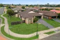 Property photo of 23 Windermere Street Raceview QLD 4305