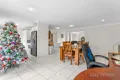 Property photo of 23 Windermere Street Raceview QLD 4305