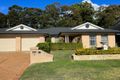 Property photo of 31 Roberts Circuit Lambton NSW 2299