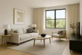 Property photo of 93 McFarlanes Road Chisholm NSW 2322