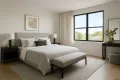 Property photo of 93 McFarlanes Road Chisholm NSW 2322