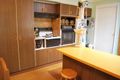 Property photo of 51 Trobriand Crescent Glenfield NSW 2167