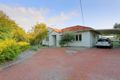 Property photo of 5 South Banff Road Floreat WA 6014
