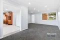 Property photo of 18 Hickler Grove Bidwill NSW 2770
