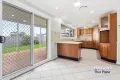 Property photo of 18 Hickler Grove Bidwill NSW 2770