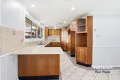 Property photo of 18 Hickler Grove Bidwill NSW 2770