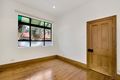 Property photo of 82 Marriott Street Redfern NSW 2016