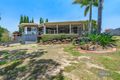 Property photo of 38 Greg Norman Crescent Parkwood QLD 4214