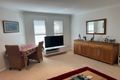 Property photo of 31 Roberts Circuit Lambton NSW 2299