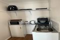 Property photo of 31 Roberts Circuit Lambton NSW 2299