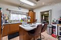 Property photo of 2-4 Bourke Street Reservoir VIC 3073