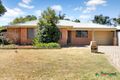 Property photo of 5 Niagara Place Morley WA 6062