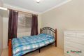 Property photo of 5 Niagara Place Morley WA 6062