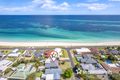 Property photo of 4 Seagrott Road West Busselton WA 6280