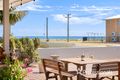 Property photo of 4 Seagrott Road West Busselton WA 6280