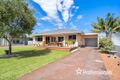 Property photo of 4 Seagrott Road West Busselton WA 6280