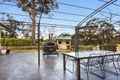 Property photo of 25-27 Denison Road Leura NSW 2780