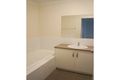 Property photo of 4 Shribank Street Munno Para SA 5115