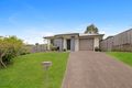 Property photo of 11 Picton Court Upper Coomera QLD 4209