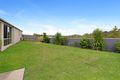 Property photo of 11 Picton Court Upper Coomera QLD 4209