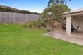 Property photo of 11 Picton Court Upper Coomera QLD 4209