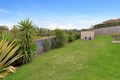 Property photo of 11 Picton Court Upper Coomera QLD 4209