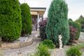 Property photo of 28 Far View Avenue Riverside TAS 7250