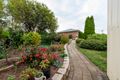 Property photo of 28 Far View Avenue Riverside TAS 7250
