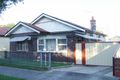 Property photo of 13 Milsop Street Bexley NSW 2207