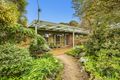 Property photo of 14 Haven Avenue Sorrento VIC 3943