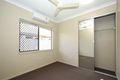 Property photo of 8 Wienert Street Edmonton QLD 4869