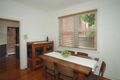 Property photo of 146 Ernest Street Crows Nest NSW 2065