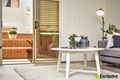Property photo of 3/26 Short Street Homebush NSW 2140