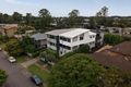Property photo of 6/46 Moore Street Morningside QLD 4170
