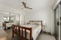 Property photo of 6/46 Moore Street Morningside QLD 4170