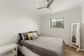 Property photo of 6/46 Moore Street Morningside QLD 4170