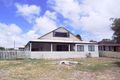 Property photo of 79 Harrison Street Rockingham WA 6168