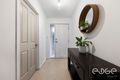 Property photo of 2 Rosella Drive Eyre SA 5121