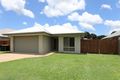 Property photo of 8 Wienert Street Edmonton QLD 4869