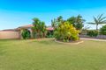 Property photo of 2 Ryan Court Victoria Point QLD 4165