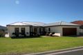 Property photo of 40 Warrah Drive Calala NSW 2340