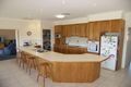 Property photo of 40 Warrah Drive Calala NSW 2340