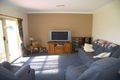 Property photo of 40 Warrah Drive Calala NSW 2340