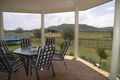 Property photo of 40 Warrah Drive Calala NSW 2340