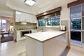 Property photo of 20 David Hockney Drive Diamond Creek VIC 3089